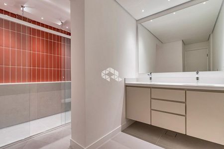 5_photo/94cf20f283.2fe3d39c66e829d8-ATLAS-9f1d5d93-a528-46dd-86d3-7007d11d8fdb.jpg de apartamento à venda com 3 quartos, 230m² em Vila Popular, Várzea Paulista