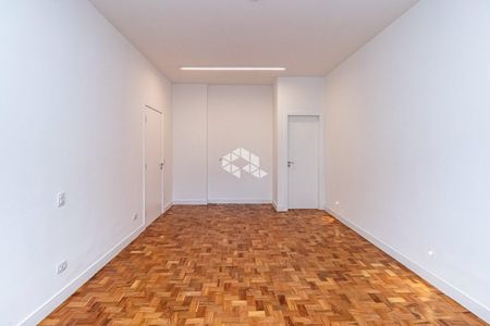 9_photo/94cf20f283.2fe3d39c66e829d8-ATLAS-e10c21cd-5560-4295-a759-8de119f0b9fa.jpg de apartamento à venda com 3 quartos, 230m² em Vila Popular, Várzea Paulista