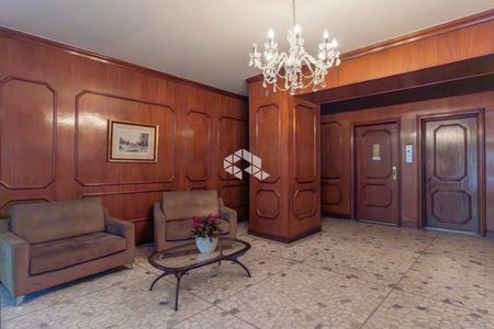 10_photo/94cf20f283.2fe3d39c66e829d8-ATLAS-f072e2f0-23c5-4e00-8d30-375b049fdcbc.jpg de apartamento à venda com 3 quartos, 230m² em Vila Popular, Várzea Paulista