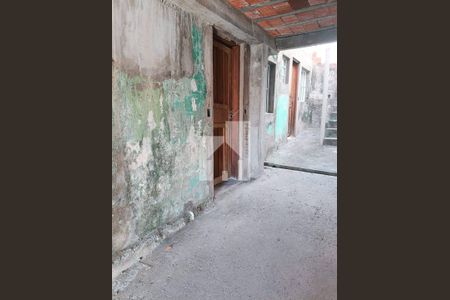 3_photo/94cf20f2dd.ceff8192393c33de-ATLAS-0a79ab3c-bac3-4b3d-8ceb-fbb1e1c372df.jpg de casa à venda com 2 quartos, 103m² em Vila Popular, Várzea Paulista