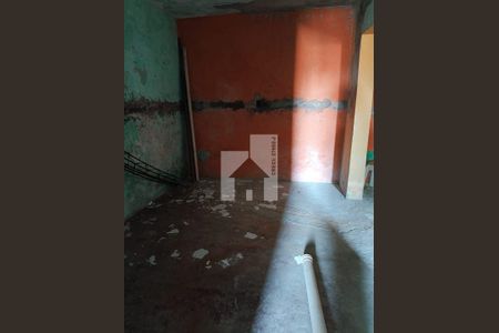 5_photo/94cf20f2dd.ceff8192393c33de-ATLAS-1e86397f-68c3-4f66-ac54-c91e9eec23dc.jpg de casa à venda com 2 quartos, 103m² em Vila Popular, Várzea Paulista