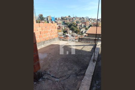 5_photo/94cf20f2dd.ceff8192393c33de-ATLAS-298c227e-14de-4cb5-b772-b2eb6c1c5561.jpg de casa à venda com 2 quartos, 103m² em Vila Popular, Várzea Paulista