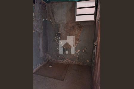 6_photo/94cf20f2dd.ceff8192393c33de-ATLAS-2d3f74cb-8589-4479-99da-62736c862c77.jpg de casa à venda com 2 quartos, 103m² em Vila Popular, Várzea Paulista