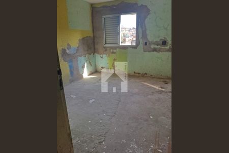 8_photo/94cf20f2dd.ceff8192393c33de-ATLAS-414edee8-ca64-4585-b5aa-2be859776721.jpg de casa à venda com 2 quartos, 103m² em Vila Popular, Várzea Paulista