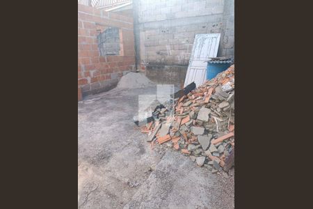 10_photo/94cf20f2dd.ceff8192393c33de-ATLAS-6774ea7c-7166-47bb-bd16-5906aba9da27.jpg de casa à venda com 2 quartos, 103m² em Vila Popular, Várzea Paulista