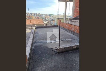 12_photo/94cf20f2dd.ceff8192393c33de-ATLAS-81e58543-7aed-4e42-a0e7-8fae5ef9481b.jpg de casa à venda com 2 quartos, 103m² em Vila Popular, Várzea Paulista