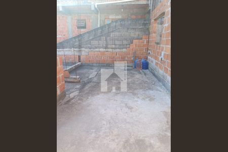 7_photo/94cf20f2dd.ceff8192393c33de-ATLAS-b2e797d9-bccf-4aa4-a44b-daff4a9ff641.jpg de casa à venda com 2 quartos, 103m² em Vila Popular, Várzea Paulista