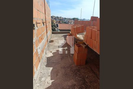 7_photo/94cf20f2dd.ceff8192393c33de-ATLAS-bcd40106-33da-4ce6-8fad-535cbe156fcf.jpg de casa à venda com 2 quartos, 103m² em Vila Popular, Várzea Paulista