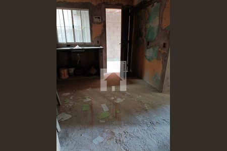 7_photo/94cf20f2dd.ceff8192393c33de-ATLAS-d2cb3692-20c8-49b7-ae24-a1c700e58bd4.jpg de casa à venda com 2 quartos, 103m² em Vila Popular, Várzea Paulista