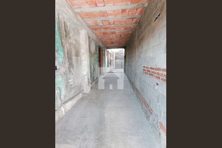 2_photo/94cf20f2dd.ceff8192393c33de-ATLAS-edb9da1d-d917-46f6-90fb-b045f9393b2d.jpg de casa à venda com 2 quartos, 103m² em Vila Popular, Várzea Paulista