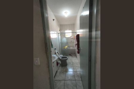 7_photo/94cf20f343.3d186df499378343-ATLAS-3e1407e2-33fc-44c5-82fc-8850bcebd204.jpg de casa à venda com 3 quartos, 213m² em Aglomeração Urbana de Jundiaí, Várzea Paulista