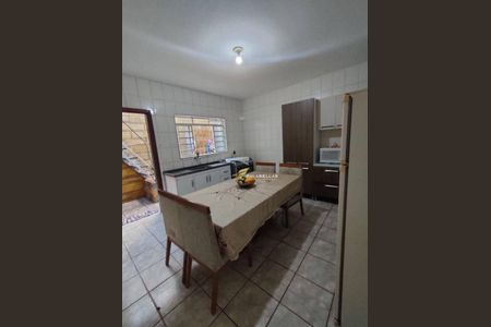 10_photo/94cf20f343.3d186df499378343-ATLAS-4f50eb02-3d45-4bbd-9fa1-5b8e469aa97d.jpg de casa à venda com 3 quartos, 213m² em Aglomeração Urbana de Jundiaí, Várzea Paulista
