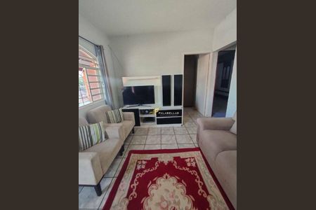 3_photo/94cf20f343.3d186df499378343-ATLAS-5213bf3e-ff27-421a-8955-2a4b01ebacc0.jpg de casa à venda com 3 quartos, 213m² em Aglomeração Urbana de Jundiaí, Várzea Paulista