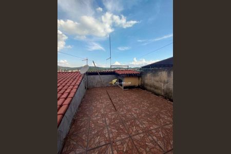15_photo/94cf20f343.3d186df499378343-ATLAS-63f142de-b5da-40cf-bb29-702a7e7471ed.jpg de casa à venda com 3 quartos, 213m² em Aglomeração Urbana de Jundiaí, Várzea Paulista