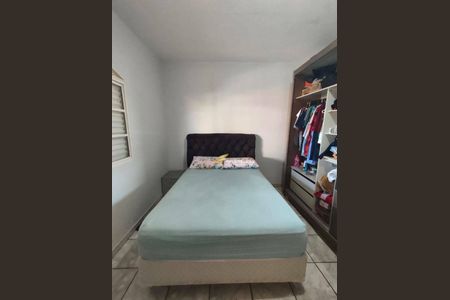 5_photo/94cf20f343.3d186df499378343-ATLAS-6e6c13e3-5dfb-4bc6-a22d-d147dd8cc0b4.jpg de casa à venda com 3 quartos, 213m² em Aglomeração Urbana de Jundiaí, Várzea Paulista