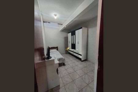 8_photo/94cf20f343.3d186df499378343-ATLAS-9085e2e5-9ed3-459b-a8db-94b7c1041227.jpg de casa à venda com 3 quartos, 213m² em Aglomeração Urbana de Jundiaí, Várzea Paulista