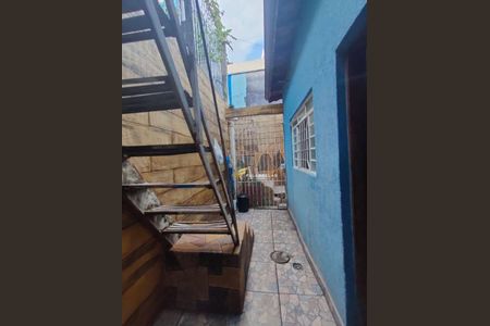 13_photo/94cf20f343.3d186df499378343-ATLAS-b9ce5364-d7d5-4c36-b130-416e39f060aa.jpg de casa à venda com 3 quartos, 213m² em Aglomeração Urbana de Jundiaí, Várzea Paulista