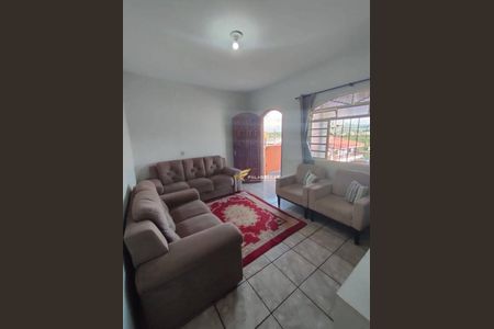 4_photo/94cf20f343.3d186df499378343-ATLAS-ffdced47-43ef-429f-a72c-e6d36fb9d4f2.jpg de casa à venda com 3 quartos, 213m² em Aglomeração Urbana de Jundiaí, Várzea Paulista