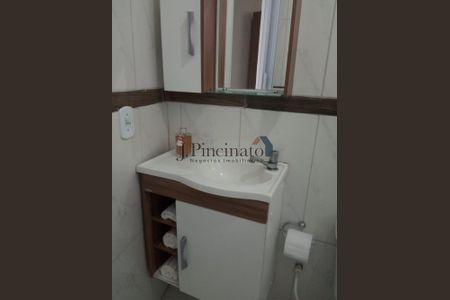 6_photo/94cf20f3a3.9fd67f8fb26ff063-ATLAS-7a6effca-2097-4fb8-bfd7-4fdfa67fff76.jpg de casa à venda com 3 quartos, 100m² em Jardim Bertioga, Várzea Paulista