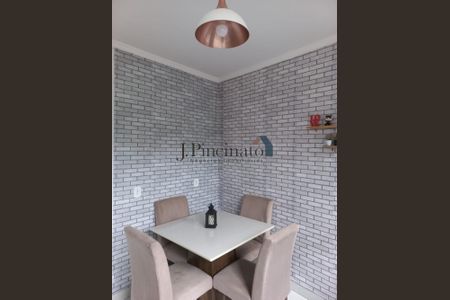 7_photo/94cf20f3a3.9fd67f8fb26ff063-ATLAS-7f7b1165-755d-4e53-b56c-a7e7e6ff9570.jpg de casa à venda com 3 quartos, 100m² em Jardim Bertioga, Várzea Paulista