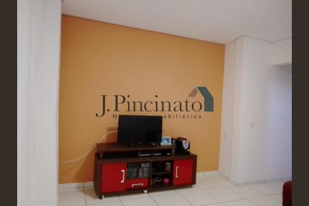 2_photo/94cf20f3a3.9fd67f8fb26ff063-ATLAS-a095ec2f-aeb9-4177-8ce1-2497791fb8ce.jpg de casa à venda com 3 quartos, 100m² em Jardim Bertioga, Várzea Paulista