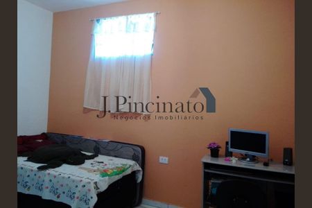 5_photo/94cf20f3a3.9fd67f8fb26ff063-ATLAS-b8a4c0e7-0ede-4a39-8b90-5d4e2eb6b892.jpg de casa à venda com 3 quartos, 100m² em Jardim Bertioga, Várzea Paulista