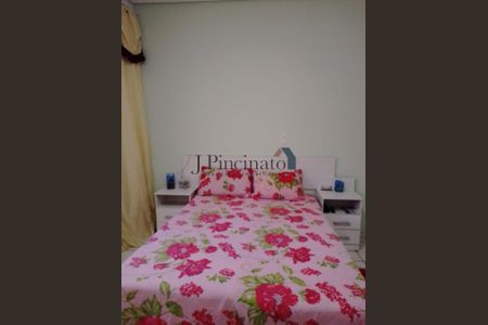 12_photo/94cf20f3a3.9fd67f8fb26ff063-ATLAS-c668ef32-a0e9-4363-a1f6-c78e5df4cb9b.jpg de casa à venda com 3 quartos, 100m² em Jardim Bertioga, Várzea Paulista