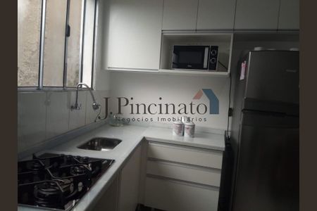 4_photo/94cf20f3a3.9fd67f8fb26ff063-ATLAS-d794305e-a922-4a1e-8d1c-16b7abbaaaa1.jpg de casa à venda com 3 quartos, 100m² em Jardim Bertioga, Várzea Paulista