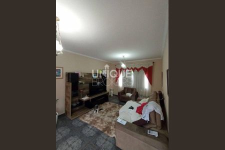 2_photo/94cf20f3e3.dd63bef89a0f751f-ATLAS-2c43c3e7-6599-40f6-a053-e83f19df5e62.jpg de casa à venda com 2 quartos, 239m² em Aglomeração Urbana de Jundiaí, Várzea Paulista