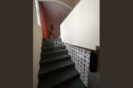 4_photo/94cf20f3e3.dd63bef89a0f751f-ATLAS-2f4c4cd1-ff0b-42f2-bfcf-796bcc21a197.jpg de casa à venda com 2 quartos, 239m² em Aglomeração Urbana de Jundiaí, Várzea Paulista