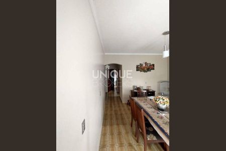 5_photo/94cf20f3e3.dd63bef89a0f751f-ATLAS-31772aff-0b39-4a8d-b341-58cac3f0c695.jpg de casa à venda com 2 quartos, 239m² em Aglomeração Urbana de Jundiaí, Várzea Paulista