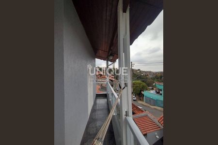 6_photo/94cf20f3e3.dd63bef89a0f751f-ATLAS-39008620-3b5c-478a-8c11-e709a52c01ef.jpg de casa à venda com 2 quartos, 239m² em Aglomeração Urbana de Jundiaí, Várzea Paulista