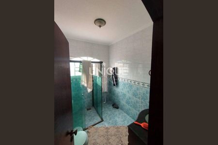 7_photo/94cf20f3e3.dd63bef89a0f751f-ATLAS-584fe1d3-721b-4916-baf1-ebb6d0afa880.jpg de casa à venda com 2 quartos, 239m² em Aglomeração Urbana de Jundiaí, Várzea Paulista