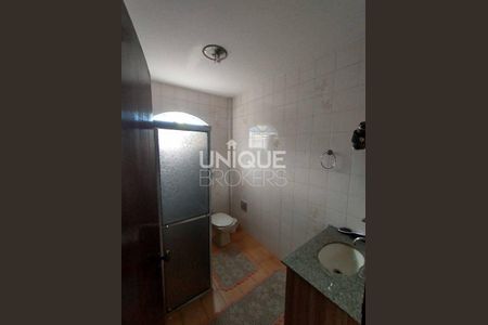 8_photo/94cf20f3e3.dd63bef89a0f751f-ATLAS-7456babb-0cf2-4b83-93b2-020079bb2391.jpg de casa à venda com 2 quartos, 239m² em Aglomeração Urbana de Jundiaí, Várzea Paulista