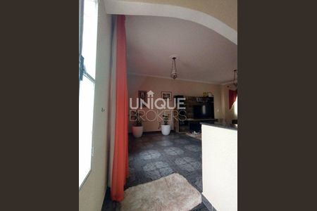 9_photo/94cf20f3e3.dd63bef89a0f751f-ATLAS-74686c40-110b-4f61-bdd0-cafb2d04ad56.jpg de casa à venda com 2 quartos, 239m² em Aglomeração Urbana de Jundiaí, Várzea Paulista