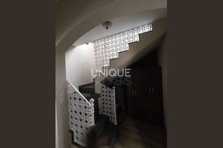 10_photo/94cf20f3e3.dd63bef89a0f751f-ATLAS-7c244dd5-0697-4a4c-b1c6-50f99bbcb4a9.jpg de casa à venda com 2 quartos, 239m² em Aglomeração Urbana de Jundiaí, Várzea Paulista