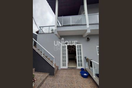 11_photo/94cf20f3e3.dd63bef89a0f751f-ATLAS-7ed5e9f4-1326-4276-835a-a422df8fe8b8.jpg de casa à venda com 2 quartos, 239m² em Aglomeração Urbana de Jundiaí, Várzea Paulista