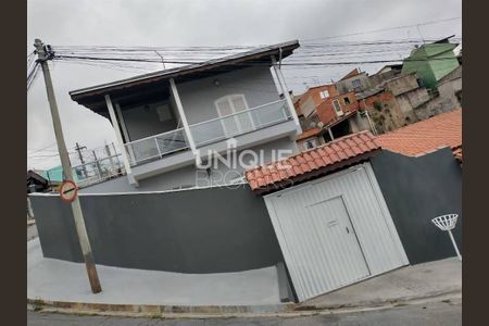 17_photo/94cf20f3e3.dd63bef89a0f751f-ATLAS-89f1cdab-3c6d-4bdc-94b2-9fef7ff4cdf6.jpg de casa à venda com 2 quartos, 239m² em Aglomeração Urbana de Jundiaí, Várzea Paulista