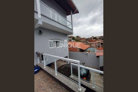 23_photo/94cf20f3e3.dd63bef89a0f751f-ATLAS-928a4a72-927c-48fd-8627-77c86f74a86c.jpg de casa à venda com 2 quartos, 239m² em Aglomeração Urbana de Jundiaí, Várzea Paulista