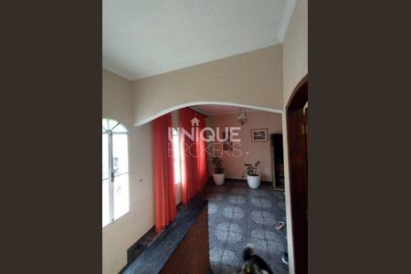 6_photo/94cf20f3e3.dd63bef89a0f751f-ATLAS-9457d48e-419d-410f-b9f9-f423ed16e301.jpg de casa à venda com 2 quartos, 239m² em Aglomeração Urbana de Jundiaí, Várzea Paulista