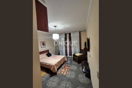 9_photo/94cf20f3e3.dd63bef89a0f751f-ATLAS-9b03ee10-143c-429c-a009-0f554df96ace.jpg de casa à venda com 2 quartos, 239m² em Aglomeração Urbana de Jundiaí, Várzea Paulista