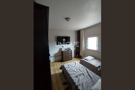 10_photo/94cf20f3e3.dd63bef89a0f751f-ATLAS-9fa7011f-b58d-4c06-a944-46216a7ffe61.jpg de casa à venda com 2 quartos, 239m² em Aglomeração Urbana de Jundiaí, Várzea Paulista