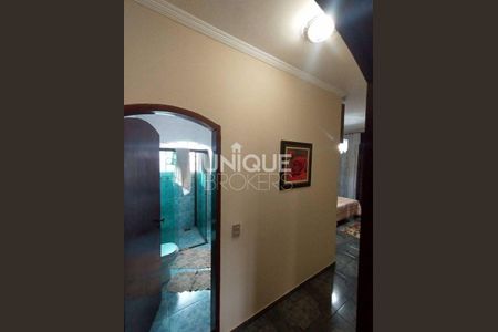 13_photo/94cf20f3e3.dd63bef89a0f751f-ATLAS-ab7571f9-1cf4-4385-b47b-fdce491aa8e8.jpg de casa à venda com 2 quartos, 239m² em Aglomeração Urbana de Jundiaí, Várzea Paulista