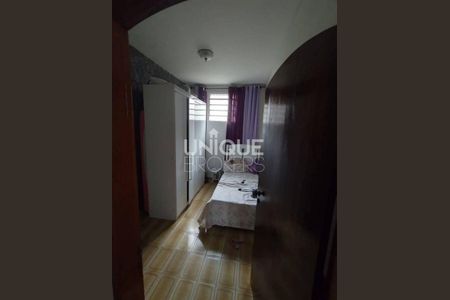 11_photo/94cf20f3e3.dd63bef89a0f751f-ATLAS-bcef41f6-9823-43e7-a0aa-5b013662107e.jpg de casa à venda com 2 quartos, 239m² em Aglomeração Urbana de Jundiaí, Várzea Paulista
