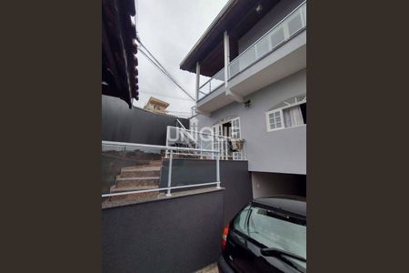 21_photo/94cf20f3e3.dd63bef89a0f751f-ATLAS-cc2df945-d308-4f46-9338-5b4083671873.jpg de casa à venda com 2 quartos, 239m² em Aglomeração Urbana de Jundiaí, Várzea Paulista