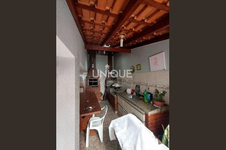 12_photo/94cf20f3e3.dd63bef89a0f751f-ATLAS-f95ef21f-afc7-4823-b75c-88bfca828318.jpg de casa à venda com 2 quartos, 239m² em Aglomeração Urbana de Jundiaí, Várzea Paulista
