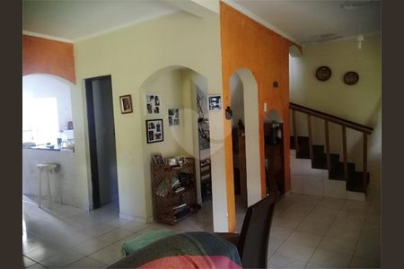 6_photo/94cf20f401.2bba007298a27dad-ATLAS-273da6b0-6cef-4332-a2b5-d06a5dba2c13.jpg de casa à venda com 4 quartos, 262m² em Aglomeração Urbana de Jundiaí, Jundiaí