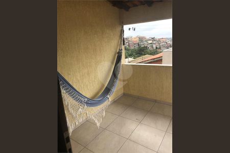 7_photo/94cf20f401.2bba007298a27dad-ATLAS-34e6ce38-4cca-4f50-9ee5-bff2f1cef8bc.jpg de casa à venda com 4 quartos, 262m² em Aglomeração Urbana de Jundiaí, Jundiaí