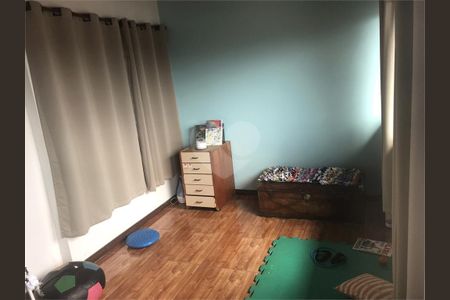 9_photo/94cf20f401.2bba007298a27dad-ATLAS-46424f0e-4760-4f43-a672-b113fee8742e.jpg de casa à venda com 4 quartos, 262m² em Aglomeração Urbana de Jundiaí, Jundiaí