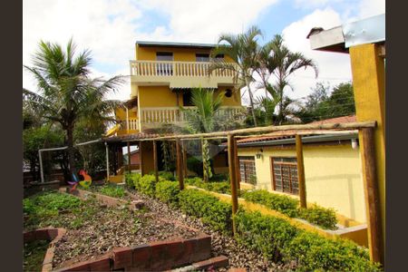 12_photo/94cf20f401.2bba007298a27dad-ATLAS-4c8e9645-380c-4ca5-b200-b6791bc6dbfd.jpg de casa à venda com 4 quartos, 262m² em Aglomeração Urbana de Jundiaí, Jundiaí